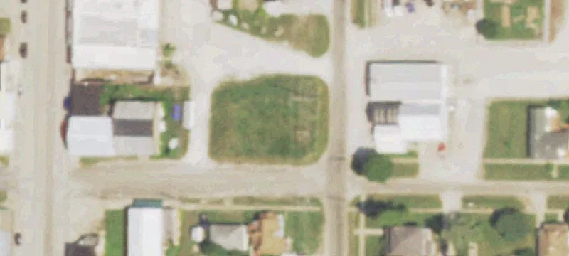 Vermont, IL 61484