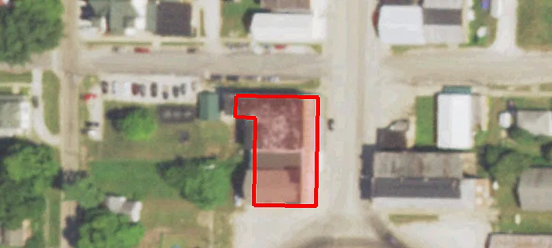 118 Main St