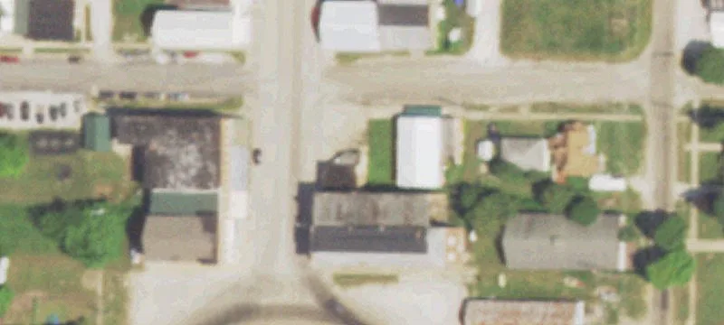 Vermont, IL 61484