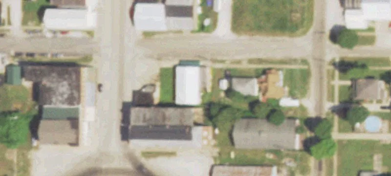105 3rd St