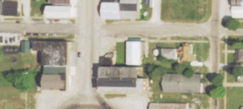 Vermont, IL 61484