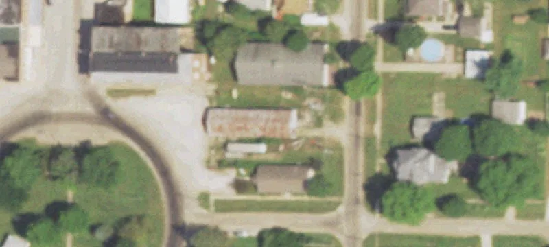 Vermont, IL 61484