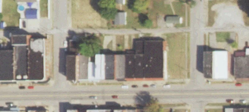112 Franklin St