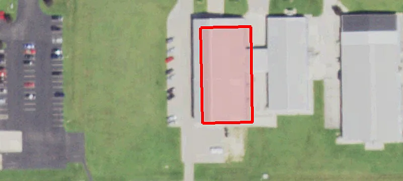 638 Progressive Ln