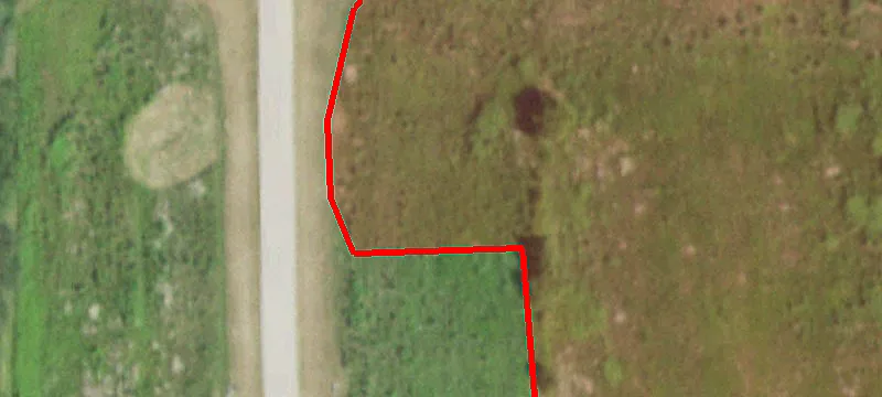 Trimble Ln