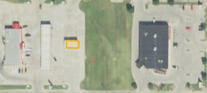 Fairfield, IL 62837