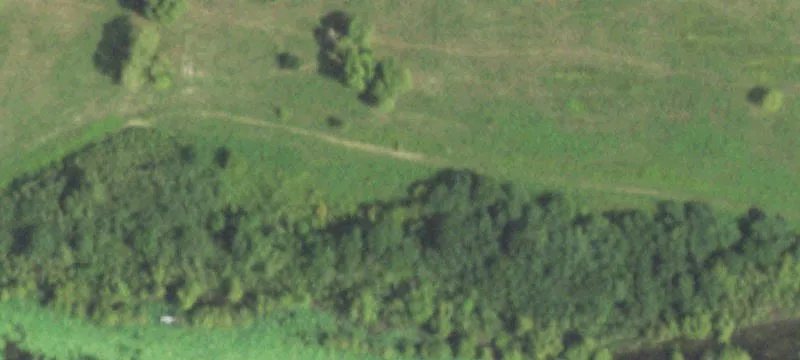 Vermont, IL 61484