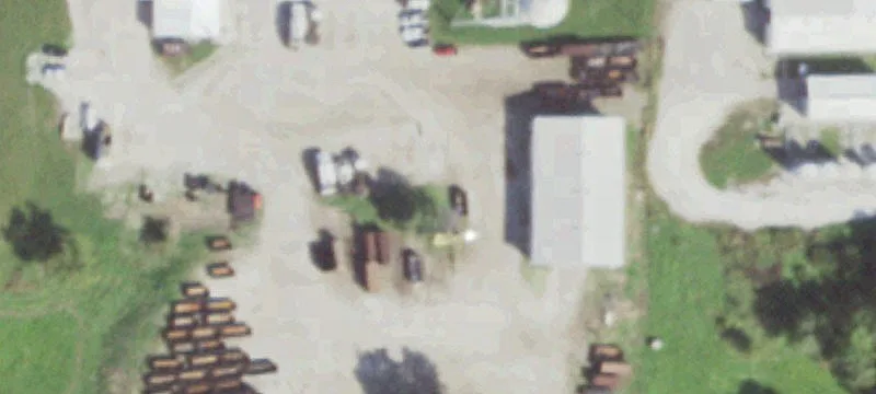 Pittsfield, IL 62363