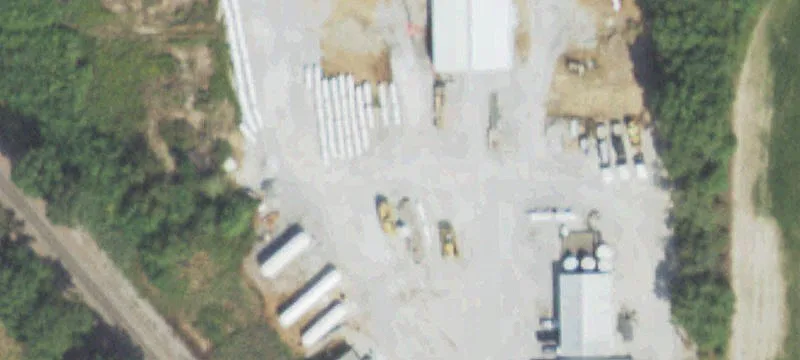 1763 State Hwy 14