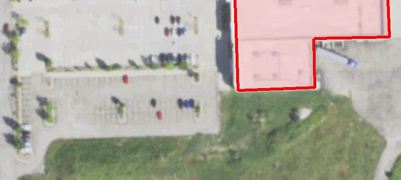 263 Weber Rd