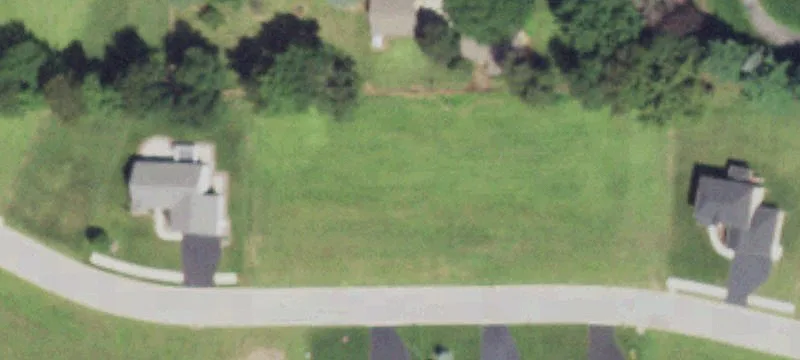 1240 Summerland Ky
