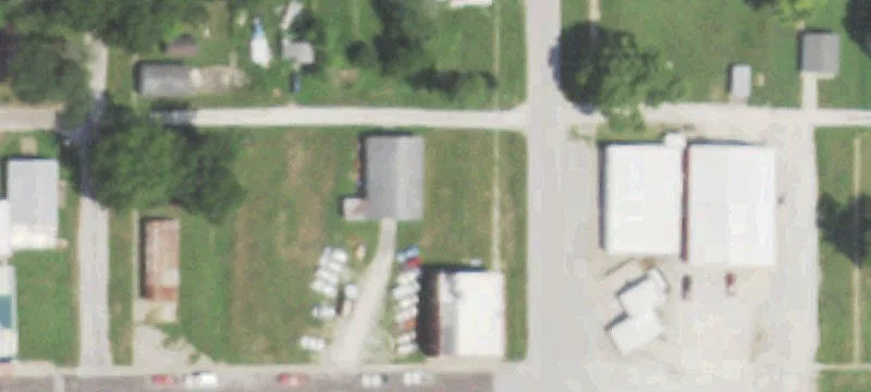 Perry, IL 62362