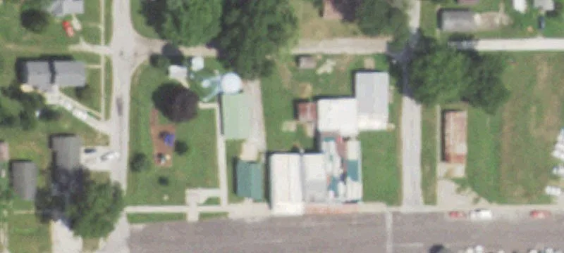 Perry, IL 62362