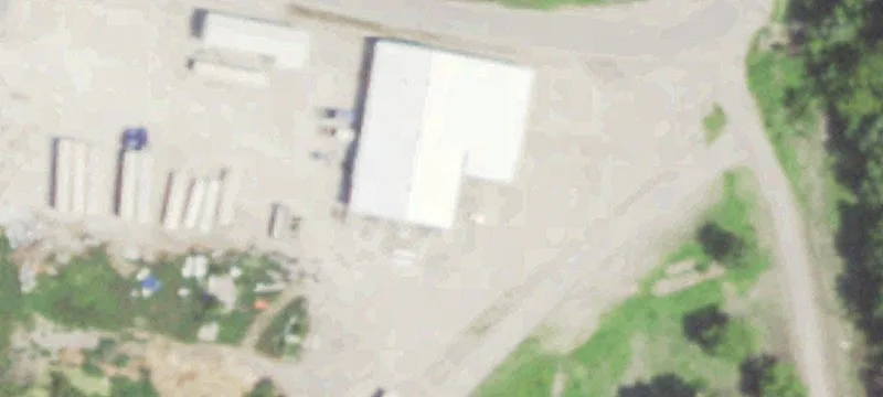 Griggsville, IL 62340