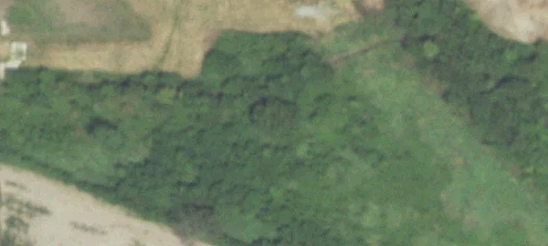 Hull, IL 62343