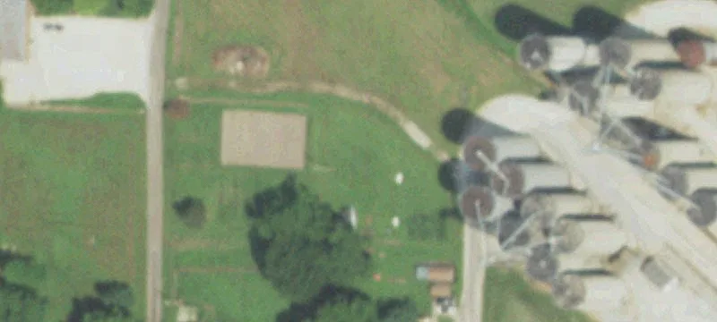 Hull, IL 62343