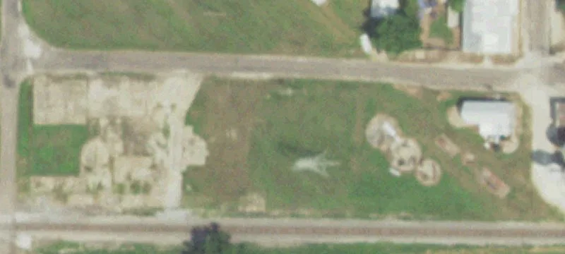 Hull, IL 62343