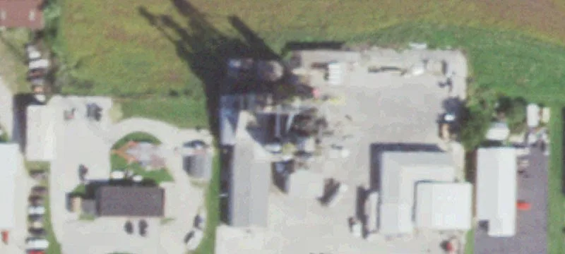 Pittsfield, IL 62363
