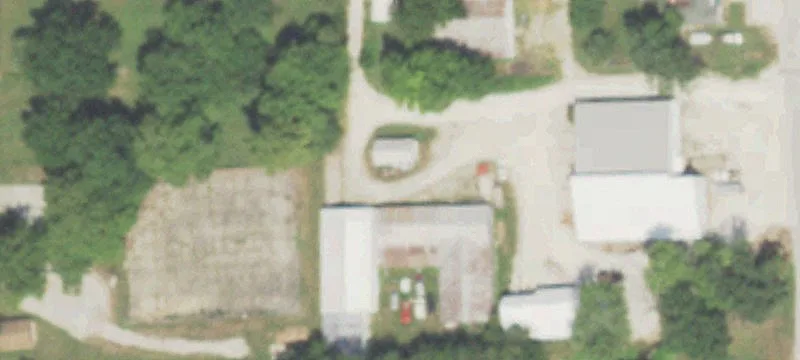 Pittsfield, IL 62363