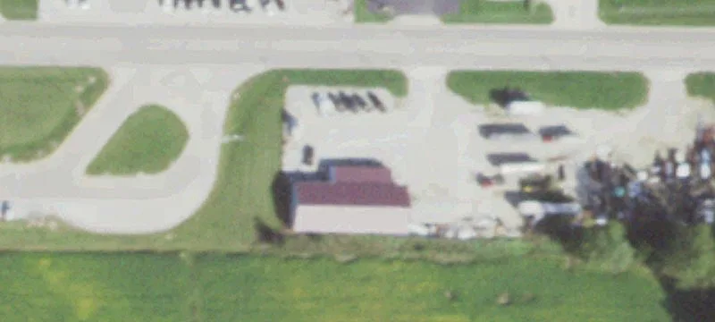 Pittsfield, IL 62363