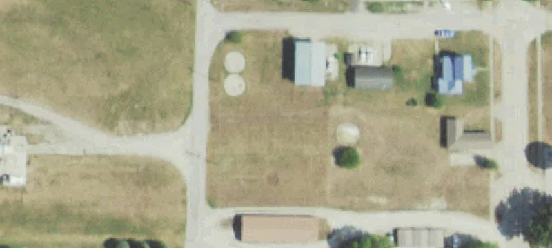 Potomac, IL 61865