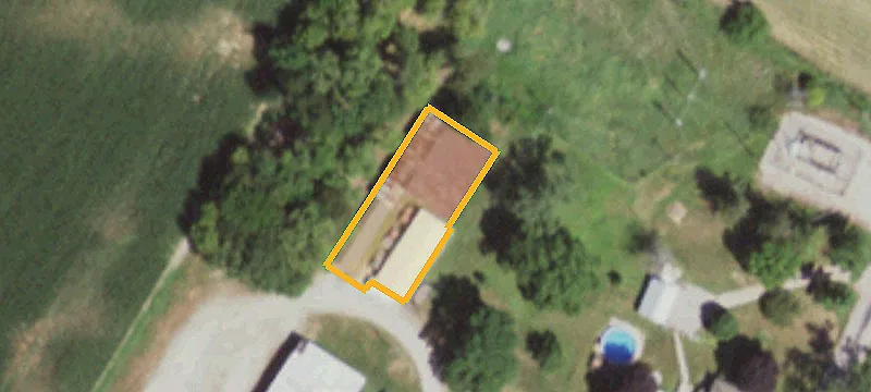 4711 Manufacturing Dr