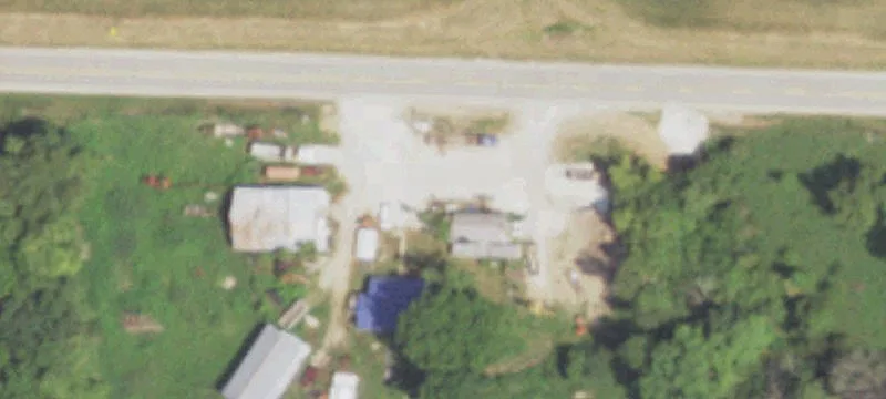 8985 State Hwy 9th Hwy