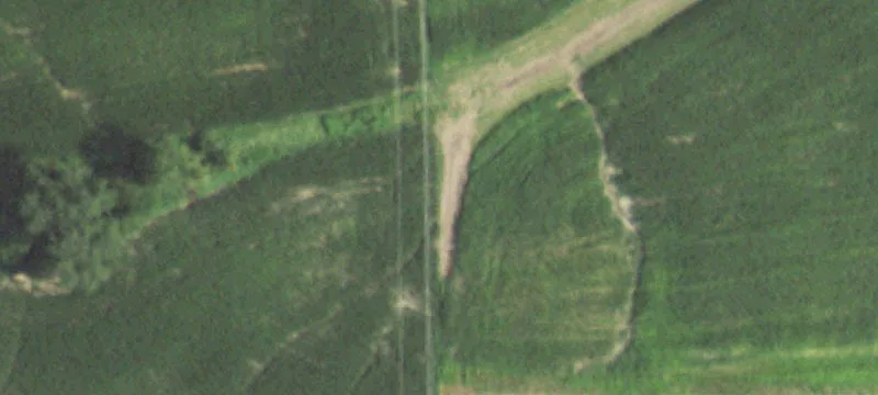 Basco, IL 62313