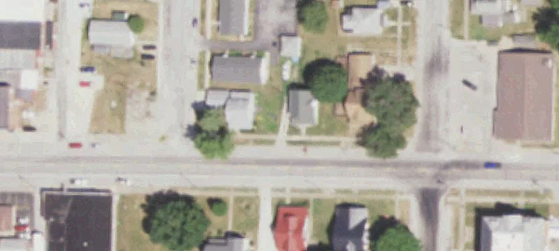 175 Penn Ave