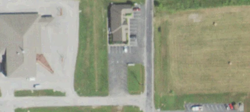 Vienna, IL 62995