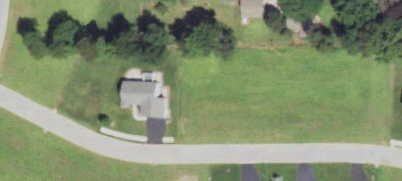 1232 Summerland Ky