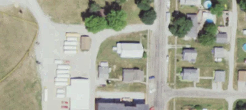 109 5th Ave