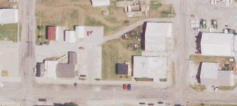 103 Main St