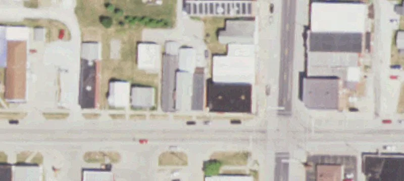 117 Penn Ave