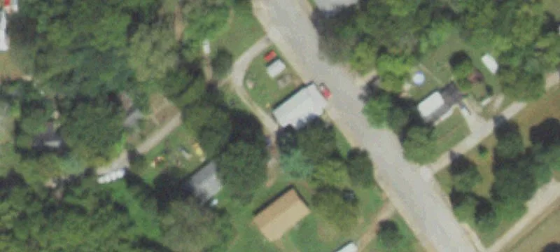 570 Main St