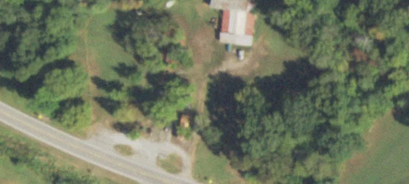 106 State Hwy 166