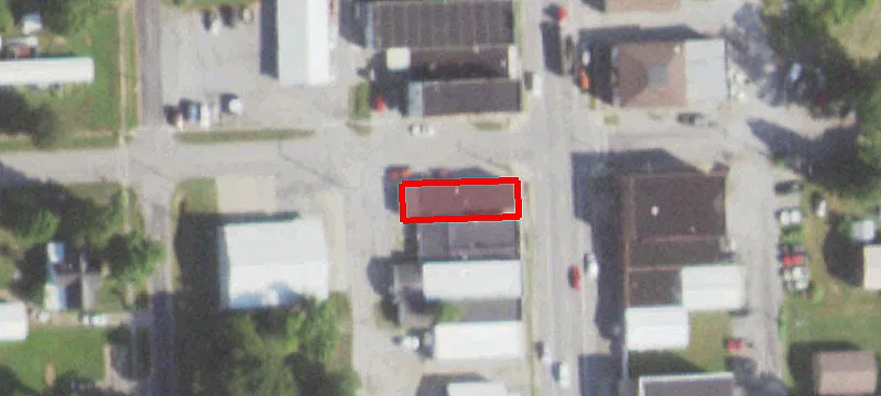 200 Broadway