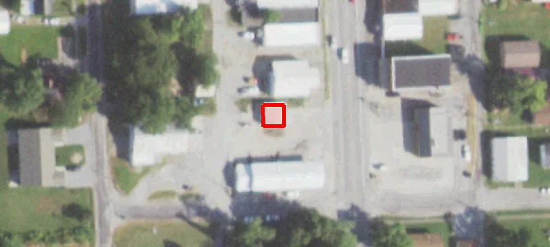 8040 Tunl Hl Rd