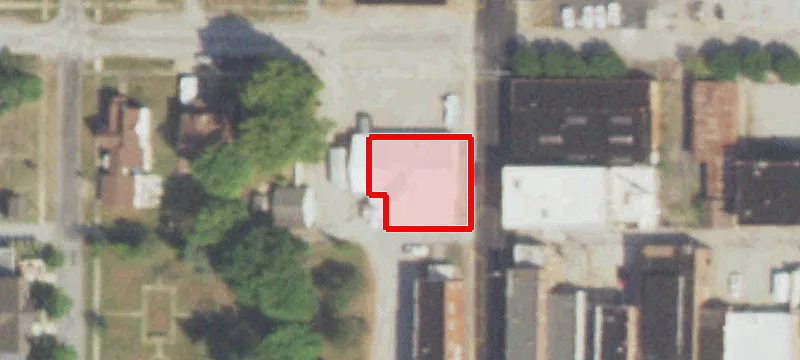 105 Thomas St