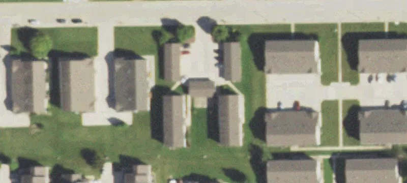 836 Signature St, Unit 850