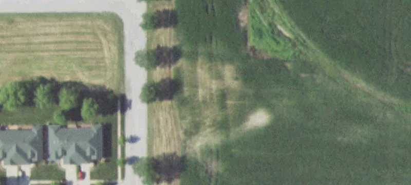 Grant Park, IL 60940