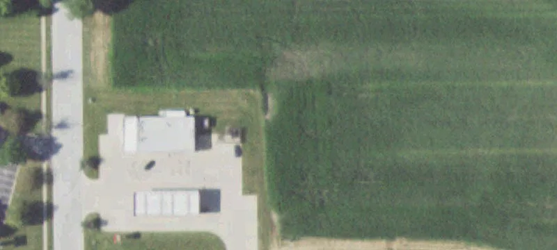 Grant Park, IL 60940