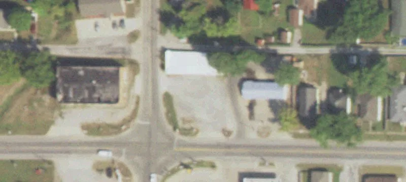 101 Egyptian Ave
