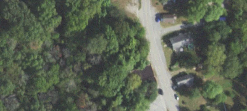 108 Jackson St