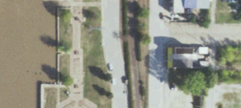 Bonasinga Dr