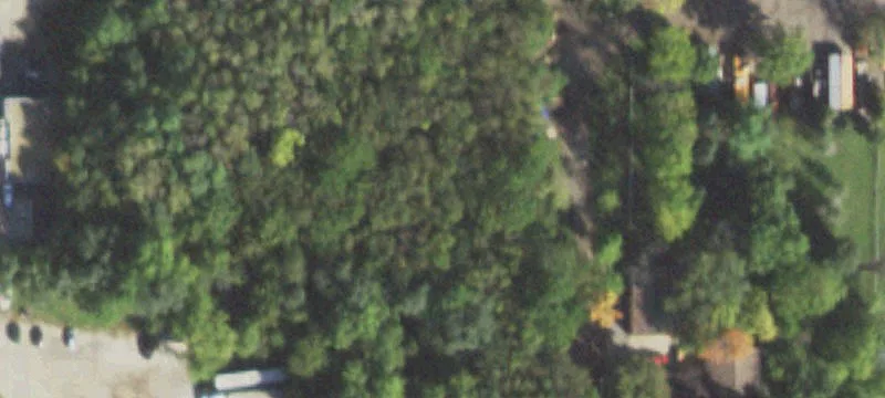 Us Hwy 12
