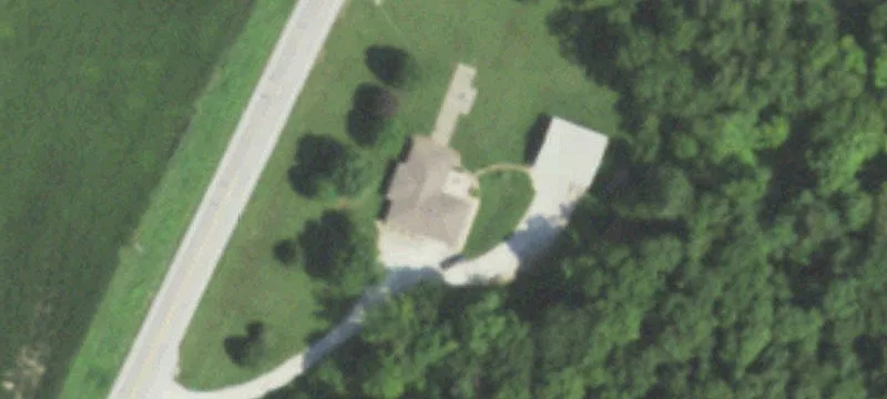 Bluffs, IL 62621