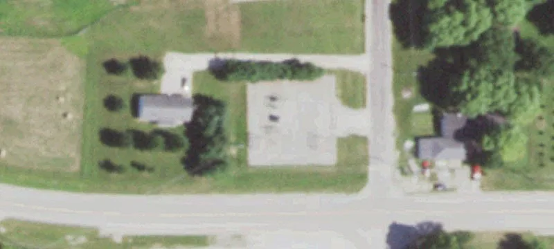 2985 Cheyenne Cir