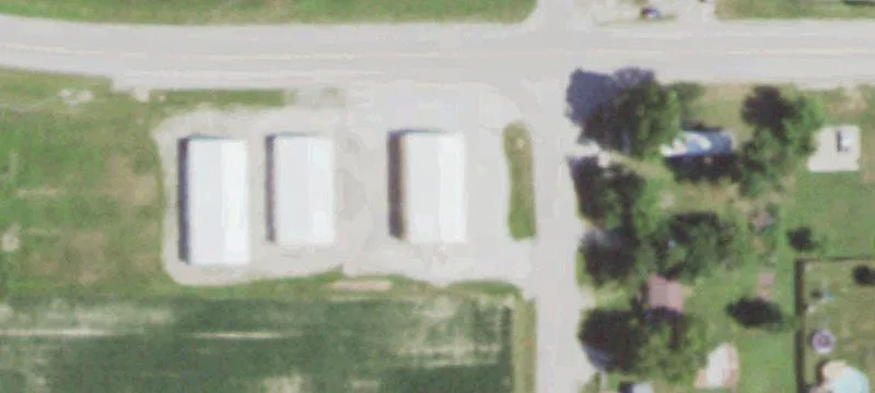 2967 State Hwy 104