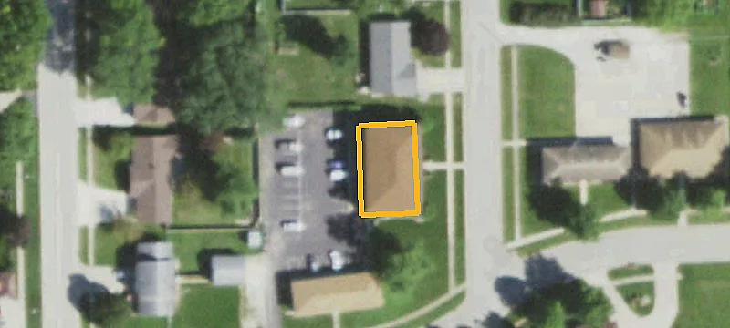 Herscher, IL 60941